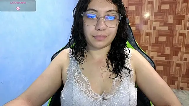 Mabbaldama online show from September 2025 02:08:02 PM