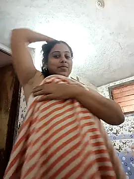 JENNIFERtamil online show from November 2025 08:25:01 AM