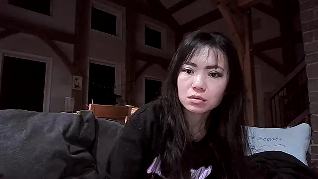 sopia2 online show from November 2025 04:10:02 AM