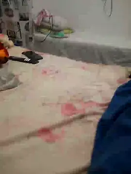 Snapshot of Bengapc2 chatting on September 2025 08:47:02 AM Bengapc2 online show from September 2025 08:47:02 AM