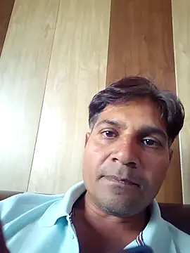 johnny8731 online show from November 2025 07:47:02 AM