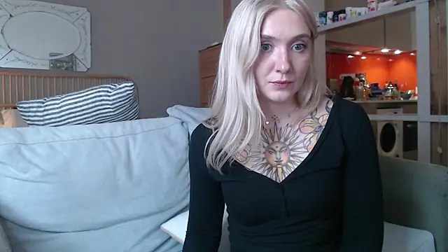 tattoobbgirl online show from March 2025 02:26:02 PM