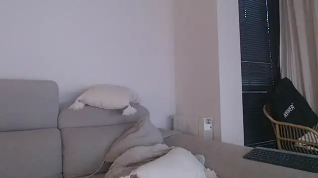 tattoobbgirl online show from October 2025 05:31:02 PM