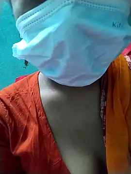 Sonajimo121994 online show from November 2025 04:53:01 PM