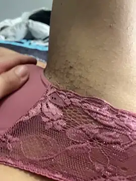 Snapshot of Mehdi0908el chatting on March 2025 10:49:02 AM Mehdi0908el online show from March 2025 10:49:02 AM