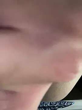 Snapshot of Mehdi0908el chatting on September 2025 02:49:02 PM Mehdi0908el online show from September 2025 02:49:02 PM