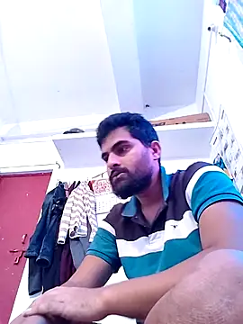 Telangana-43 online show from March 2025 08:07:02 AM