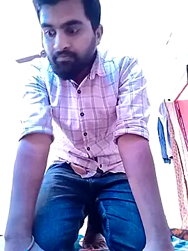 Telangana-43 online show from March 2025 06:57:01 AM