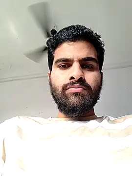Telangana-43 online show from March 2025 03:09:02 AM