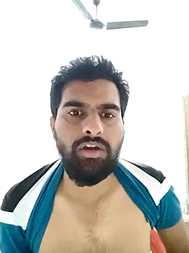 Telangana-43 online show from March 2025 02:35:02 PM