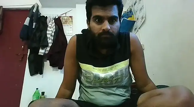 Telangana-43 online show from March 2025 08:39:01 AM