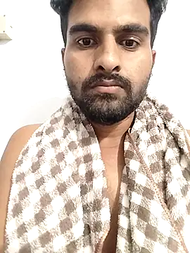 Telangana-43 online show from September 2025 04:56:01 PM