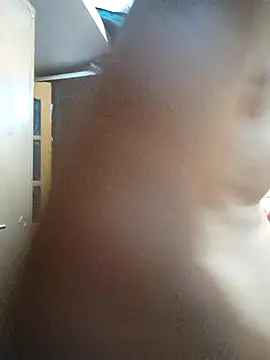 hot integer online show from September 2025 02:31:01 PM