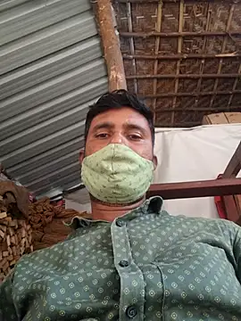 hot integer online show from October 2025 07:47:02 AM