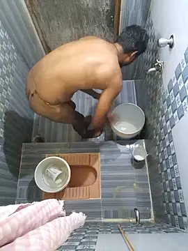 hot integer online show from October 2025 04:31:02 AM