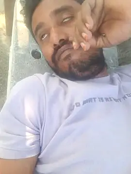 hot integer online show from October 2025 09:52:02 AM