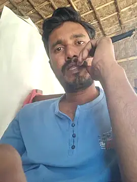 hot integer online show from October 2025 09:20:01 AM