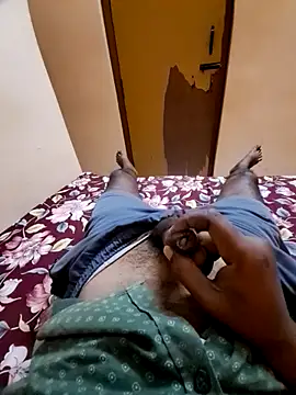 hot integer online show from October 2025 01:02:02 AM