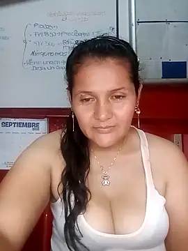katy123-hot online show from September 2025 01:00:01 AM