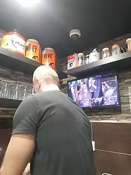 trainwithme online show from November 2025 02:08:02 PM