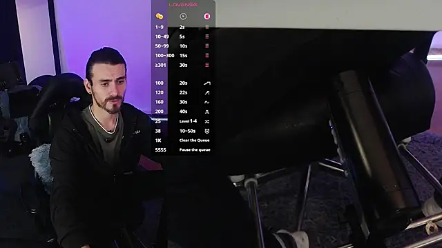 Snapshot of Aaron_malikk chatting on November 2025 05:02:01 PM Aaron malikk online show from November 2025 05:02:01 PM