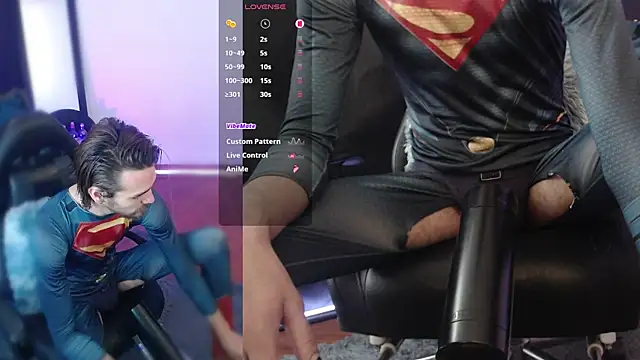 Snapshot of Aaron_malikk chatting on November 2025 01:44:02 PM Aaron malikk online show from November 2025 01:44:02 PM