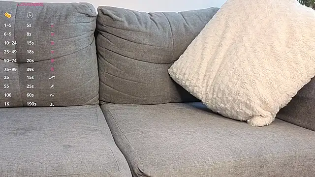 Snapshot of haku_kanjy chatting on September 2025 08:58:01 PM haku kanjy online show from September 2025 08:58:01 PM