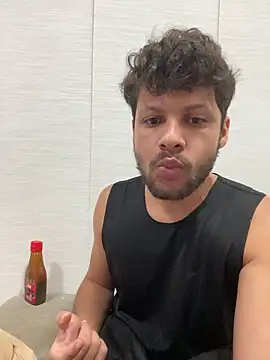 Snapshot of haku_kanjy chatting on October 2025 12:33:01 AM haku kanjy online show from October 2025 12:33:01 AM