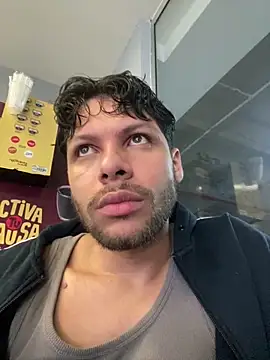 Snapshot of haku_kanjy chatting on October 2025 11:54:01 AM haku kanjy online show from October 2025 11:54:01 AM