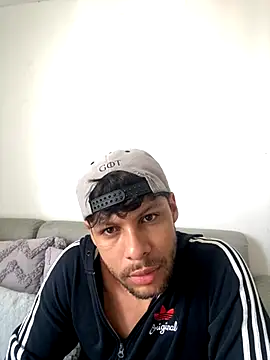 Snapshot of haku_kanjy chatting on October 2025 07:14:01 PM haku kanjy online show from October 2025 07:14:01 PM