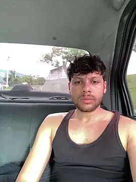 Snapshot of haku_kanjy chatting on October 2025 08:11:02 PM haku kanjy online show from October 2025 08:11:02 PM