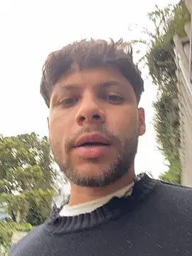 Snapshot of haku_kanjy chatting on November 2025 07:57:02 PM haku kanjy online show from November 2025 07:57:02 PM