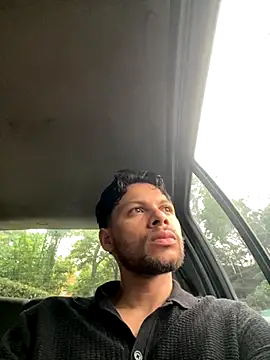 Snapshot of haku_kanjy chatting on November 2025 11:54:01 AM haku kanjy online show from November 2025 11:54:01 AM