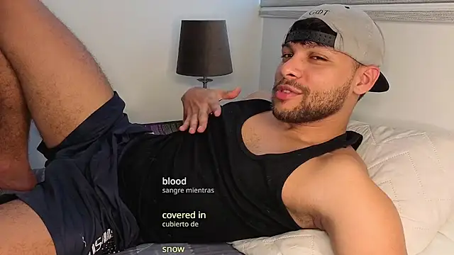 Snapshot of haku_kanjy chatting on November 2025 06:39:01 PM haku kanjy online show from November 2025 06:39:01 PM