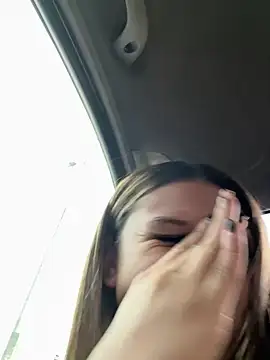 Snapshot of aliisonn__parker26 chatting on March 2025 10:29:02 PM aliisonn parker26 online show from March 2025 10:29:02 PM