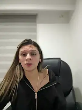 Snapshot of aliisonn__parker26 chatting on March 2025 01:56:02 AM aliisonn parker26 online show from March 2025 01:56:02 AM