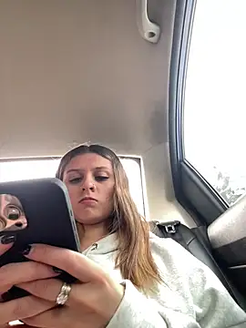 Snapshot of aliisonn__parker26 chatting on March 2025 02:36:01 PM aliisonn parker26 online show from March 2025 02:36:01 PM