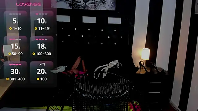 dirtyBBWplay online show from November 2025 03:39:02 AM