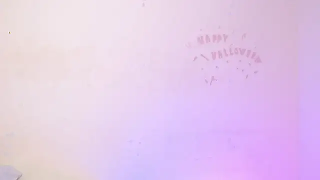 Snapshot of Thalia_anderson chatting on November 2025 01:41:01 AM Thalia anderson online show from November 2025 01:41:01 AM