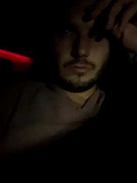 Snapshot of clubleemon chatting on September 2025 10:09:01 PM clubleemon online show from September 2025 10:09:01 PM