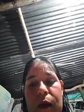 perversumm online show from September 2025 12:47:01 AM