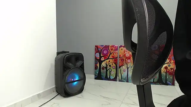 bigdick monster1 online show from September 2025 11:13:02 AM