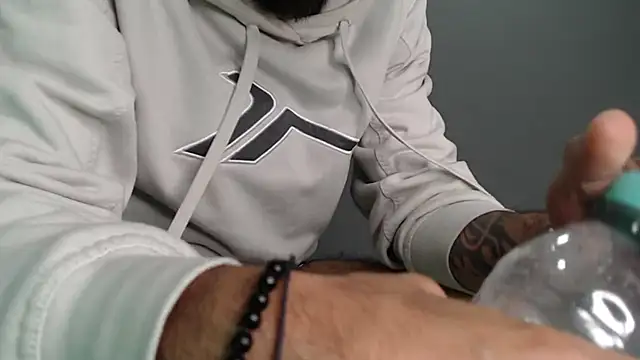 bigdick monster1 online show from October 2025 10:16:02 AM