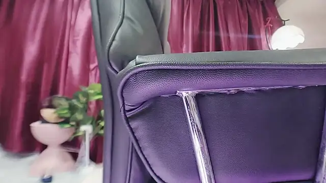 Snapshot of Ashley_tw666 chatting on October 2025 01:39:02 AM Ashley tw666 online show from October 2025 01:39:02 AM