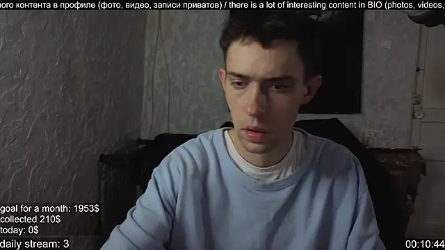 Snapshot of w0rkman chatting on October 2025 12:08:01 AM w0rkman online show from October 2025 12:08:01 AM