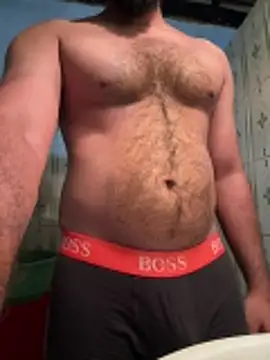 Snapshot of dilu98 chatting on October 2025 12:38:01 PM dilu98 online show from October 2025 12:38:01 PM