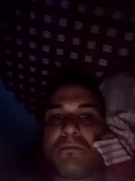 Snapshot of calfran chatting on October 2025 01:42:02 AM calfran online show from October 2025 01:42:02 AM