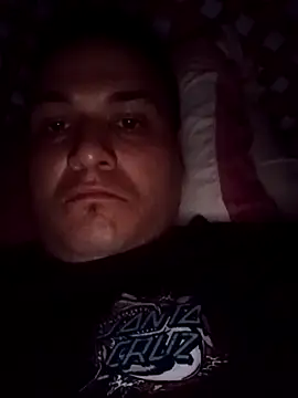 Snapshot of calfran chatting on October 2025 05:30:01 AM calfran online show from October 2025 05:30:01 AM