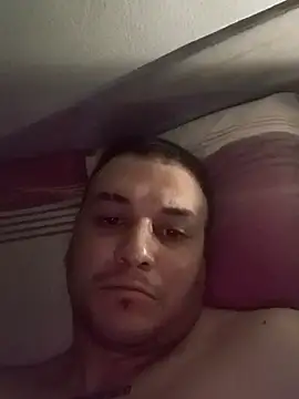 Snapshot of calfran chatting on November 2025 02:32:01 AM calfran online show from November 2025 02:32:01 AM