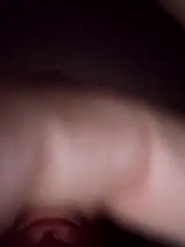 Snapshot of calfran chatting on November 2025 09:07:02 AM calfran online show from November 2025 09:07:02 AM